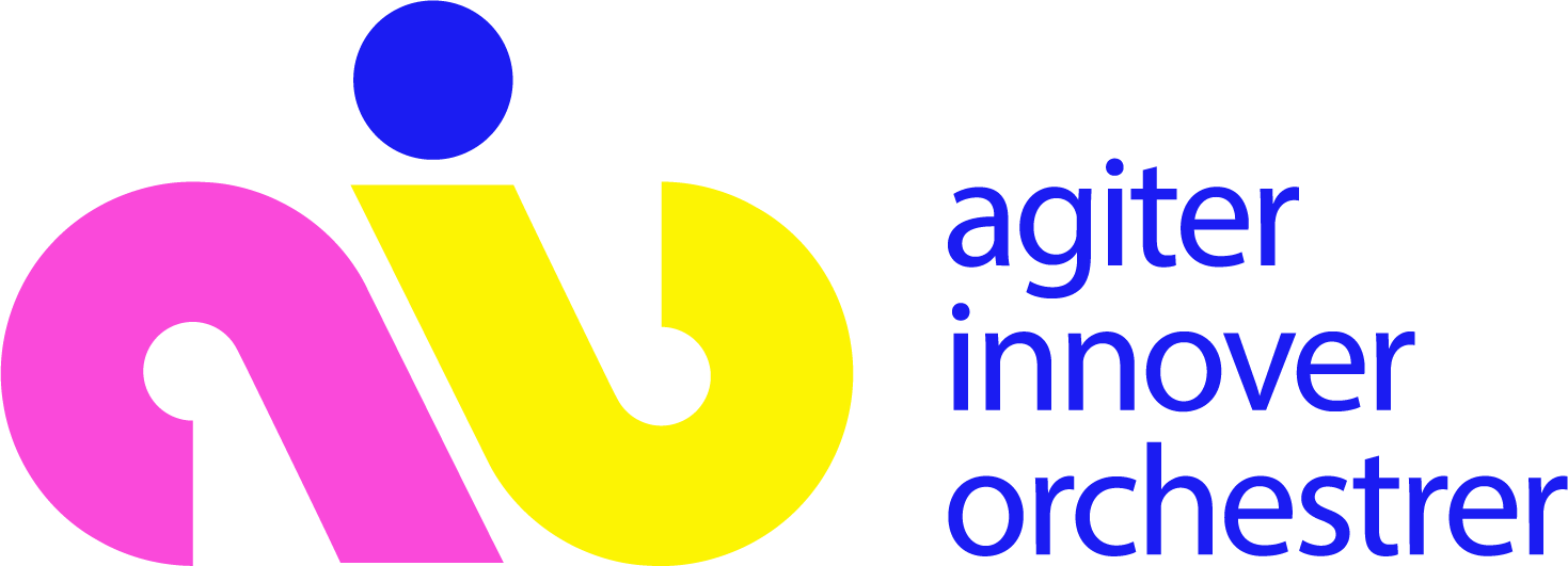 Logo AIO maj 270325